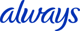 logo footer