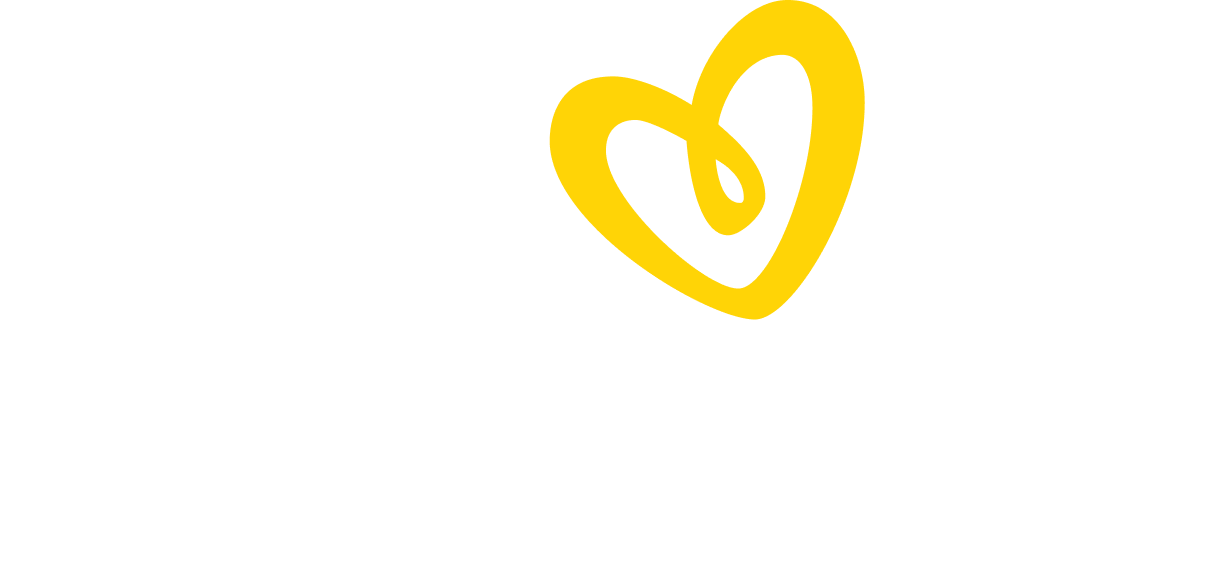 logo Pampers