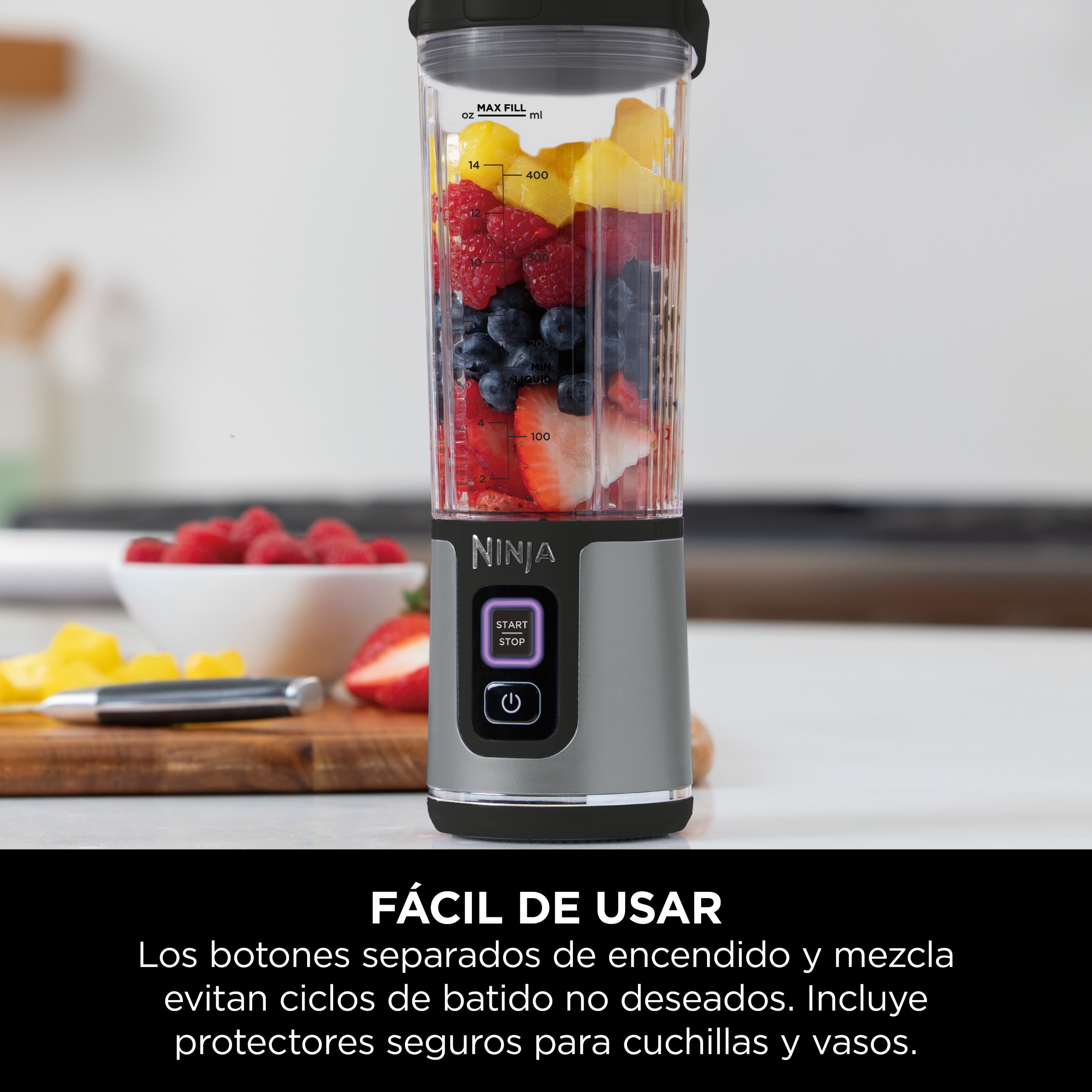 Imagen 3