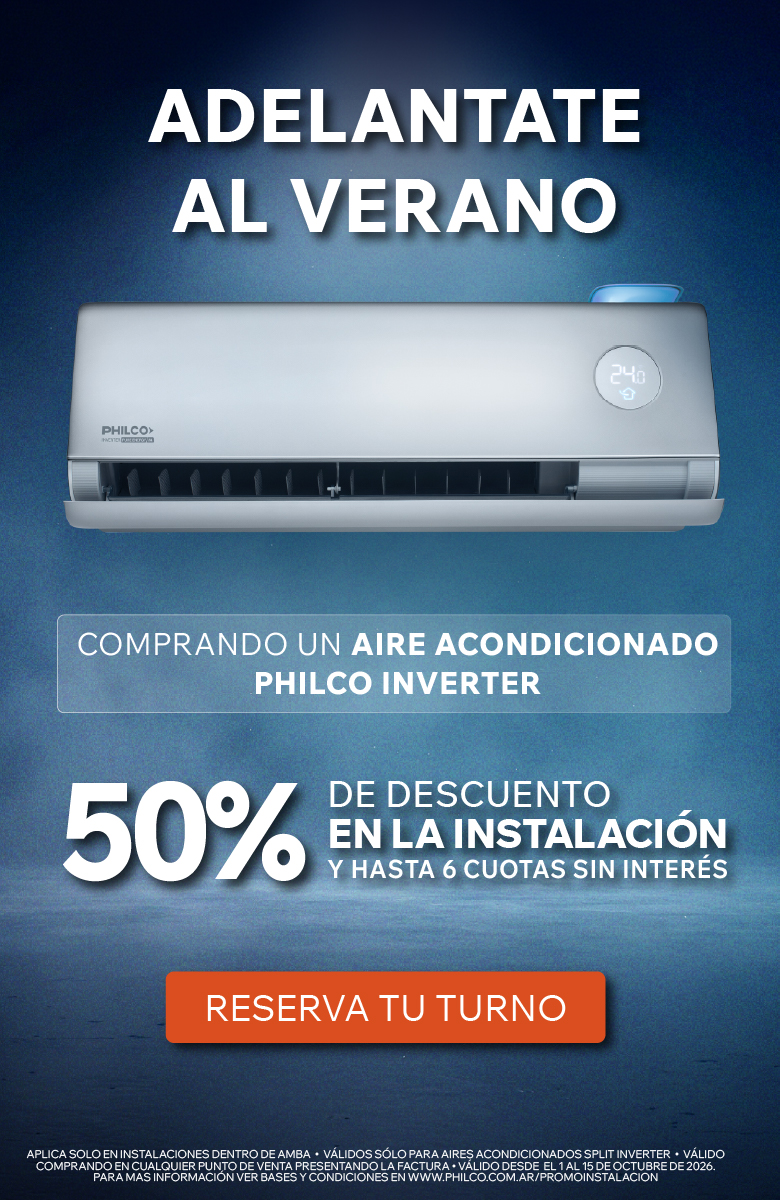 promoinstalacion