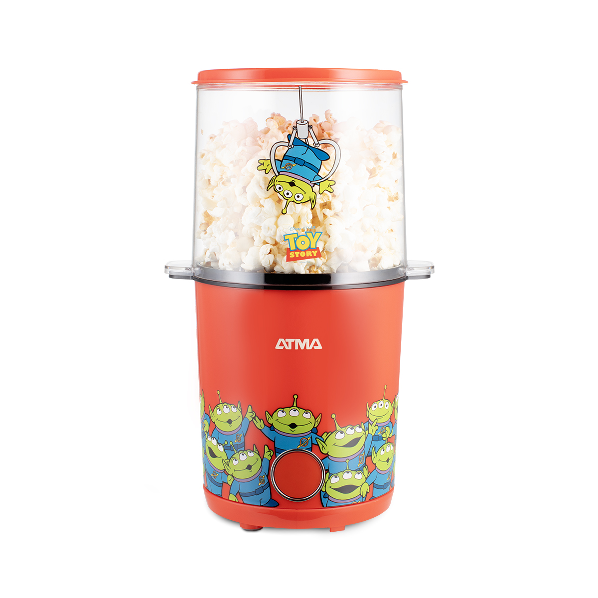 POCHOCLERA ATMA TOY STORY Lifestyle
