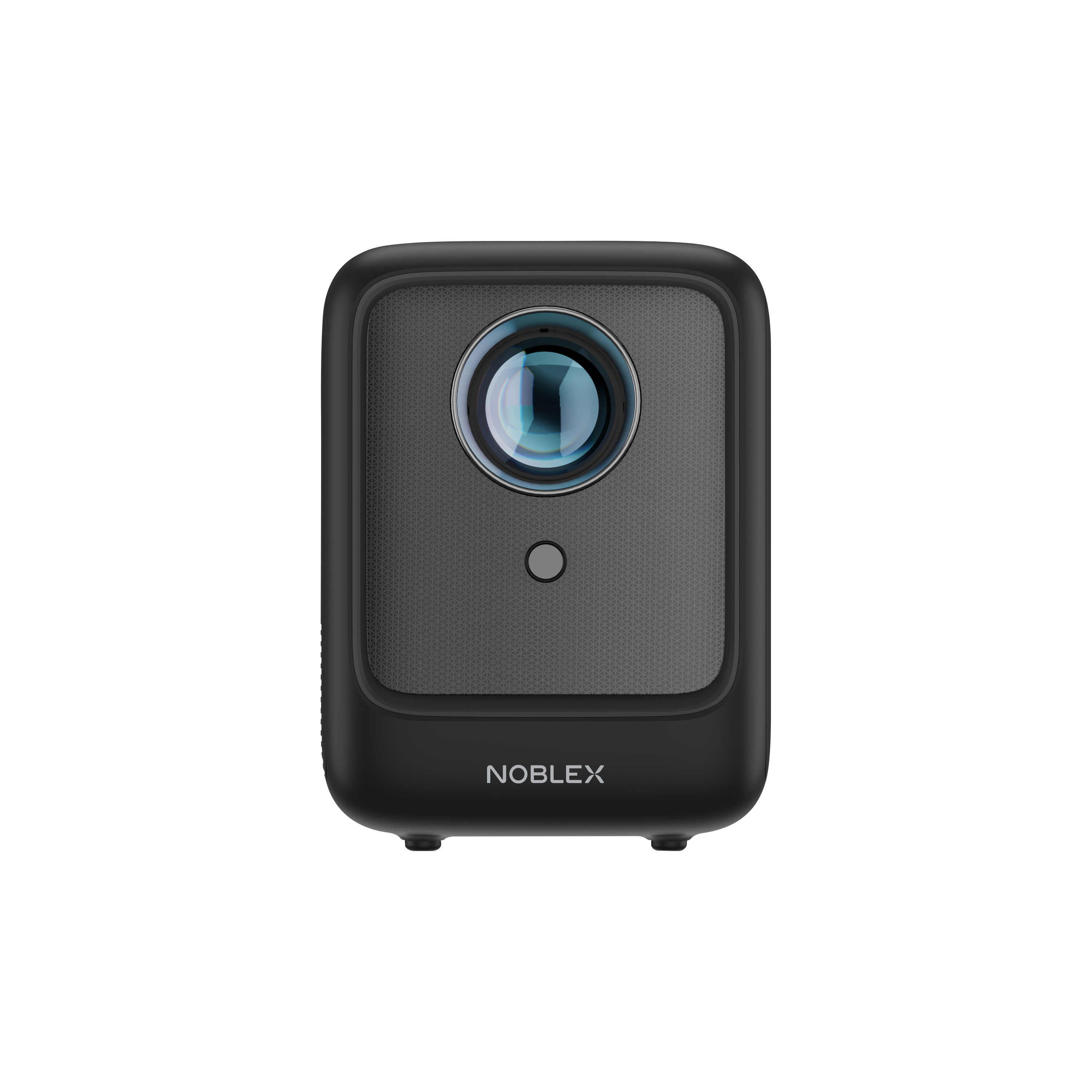 Proyector HD NX30120XNRPI - 2
