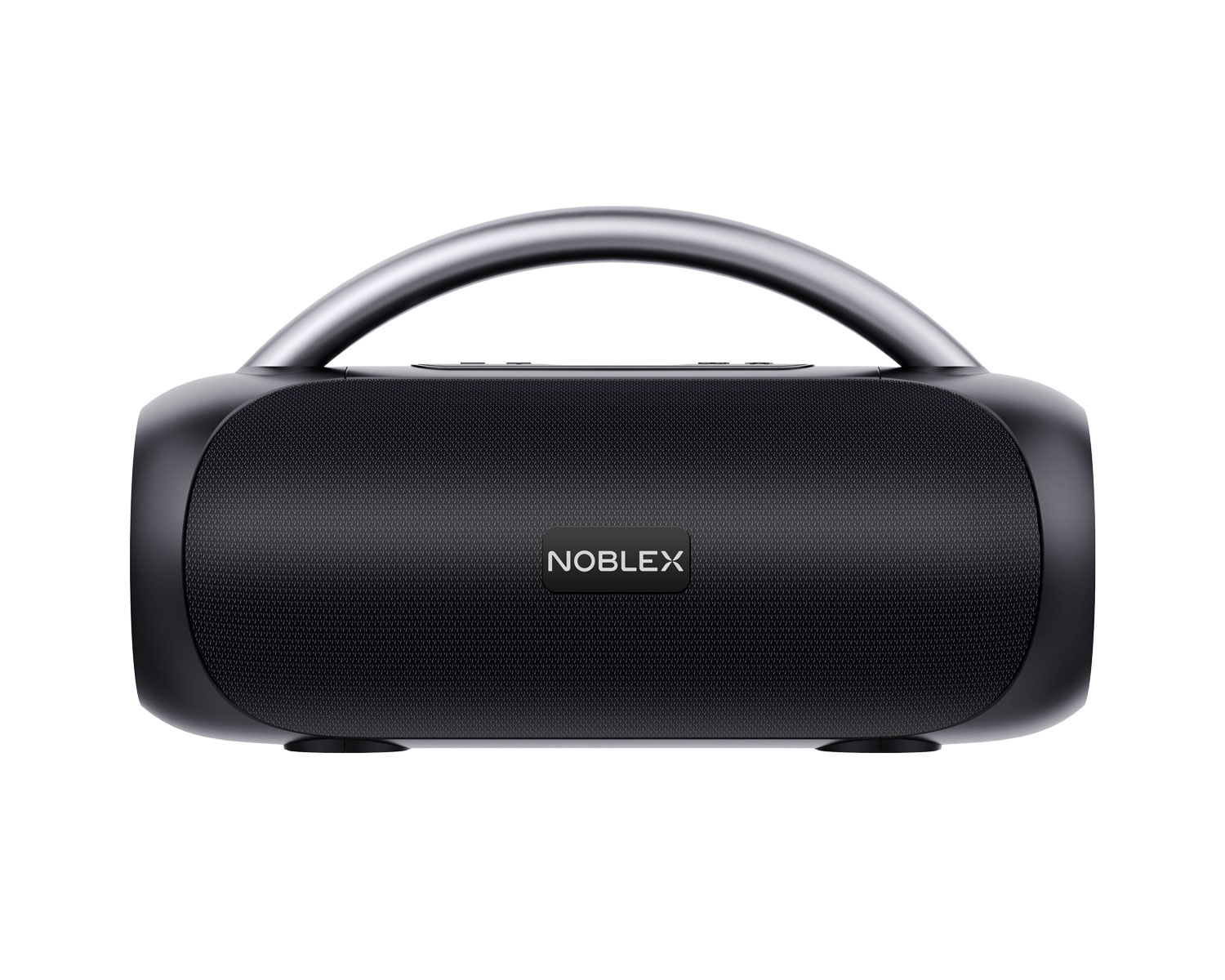 Parlante Buetooth PSB800P