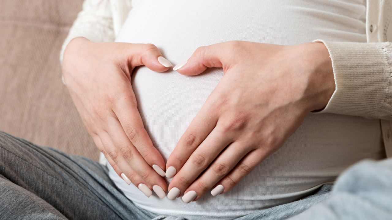 Grandes actos de amor