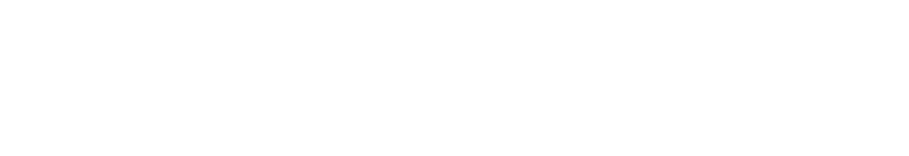 Logo philco