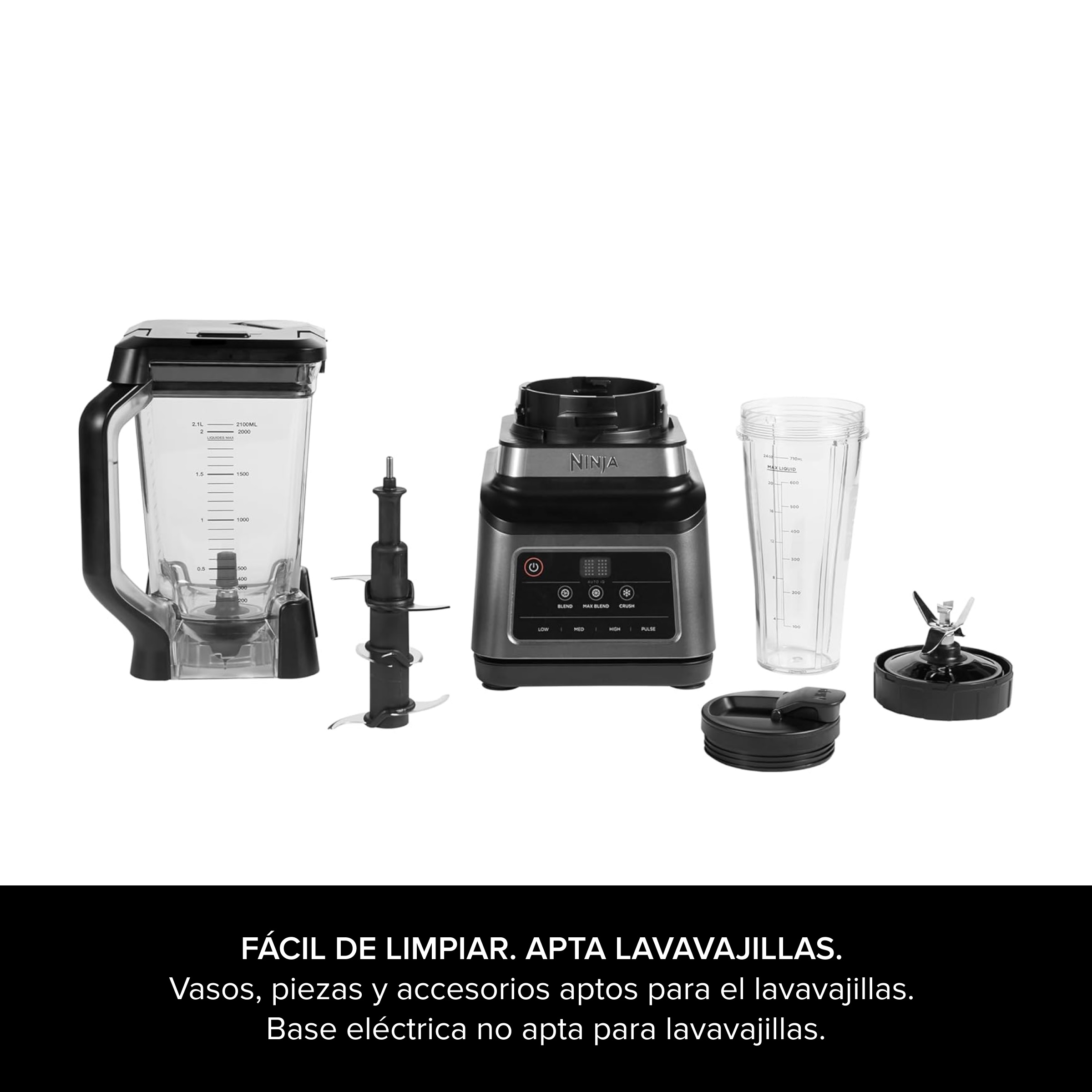 Imagen 8